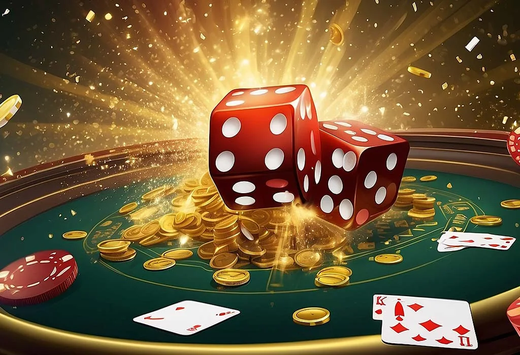 Mở Slot trên điện thoại