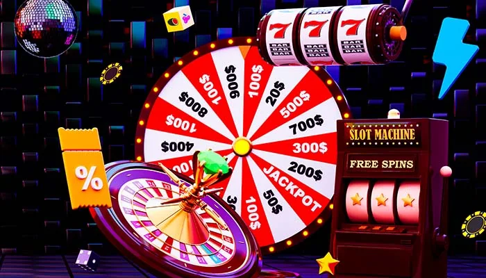 PUB88 casino 3