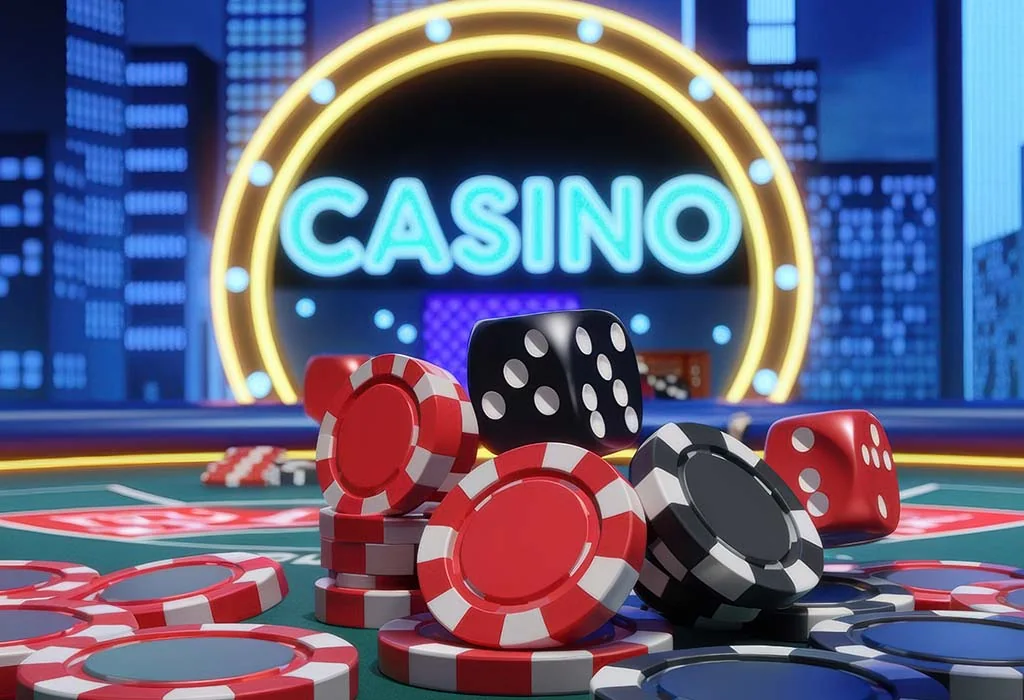 PUB88 slot 3