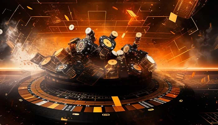 Khi trận đang live cần nhìn gì