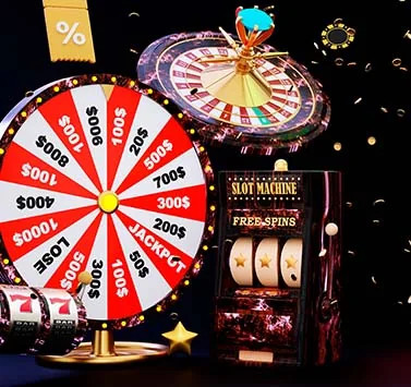 PUB88 VIP xoay quanh quyền lợi lặp lại